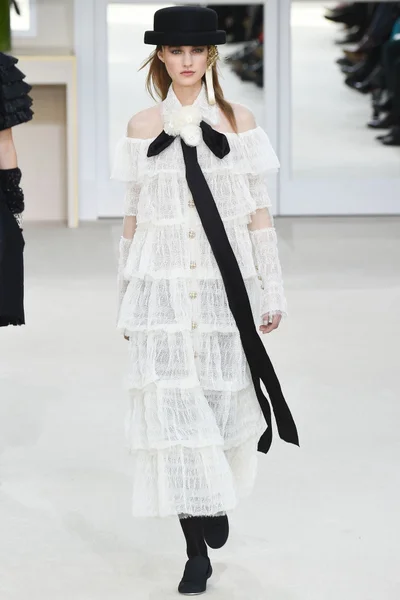 Look 85
